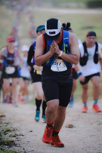 BIB: 
                            <button type="button" onclick="openModal(19488208)" class="btn btn-primary btn-sm float-right btn-popup" data-toggle="modal" data-target=".modal-high-quality">
                        <i class="fas fa-shopping-cart"></i> Add to Cart
                    </button>
                                            <button type="button" onclick="isThisMe(19488208, true)" class="btn btn-success btn-sm float-right btn-popup btn-isme hidden" data-toggle="tooltip" data-placement="bottom" title="นี่คือรูปของคุณใช่ไหม คลิกที่นี่เพื่อเอาเข้าอัลบั้ม">
                        <i class="fas fa-plus"></i> Add to album
                    </button>
                    <button type="button" onclick="isThisMe(19488208, false)" class="btn btn-warning btn-sm float-right btn-popup btn-isnotme hidden">
                        <i class="fas fa-ban"></i> Remove from album
                    </button>