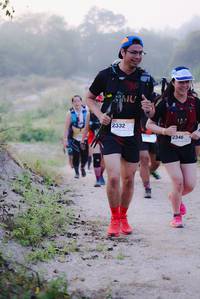 BIB: 
                            <button type="button" onclick="openModal(19489184)" class="btn btn-primary btn-sm float-right btn-popup" data-toggle="modal" data-target=".modal-high-quality">
                        <i class="fas fa-shopping-cart"></i> Add to Cart
                    </button>
                                            <button type="button" onclick="isThisMe(19489184, true)" class="btn btn-success btn-sm float-right btn-popup btn-isme hidden" data-toggle="tooltip" data-placement="bottom" title="นี่คือรูปของคุณใช่ไหม คลิกที่นี่เพื่อเอาเข้าอัลบั้ม">
                        <i class="fas fa-plus"></i> Add to album
                    </button>
                    <button type="button" onclick="isThisMe(19489184, false)" class="btn btn-warning btn-sm float-right btn-popup btn-isnotme hidden">
                        <i class="fas fa-ban"></i> Remove from album
                    </button>