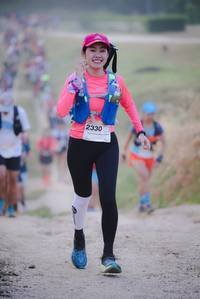 BIB: 
                            <button type="button" onclick="openModal(19488135)" class="btn btn-primary btn-sm float-right btn-popup" data-toggle="modal" data-target=".modal-high-quality">
                        <i class="fas fa-shopping-cart"></i> Add to Cart
                    </button>
                                            <button type="button" onclick="isThisMe(19488135, true)" class="btn btn-success btn-sm float-right btn-popup btn-isme hidden" data-toggle="tooltip" data-placement="bottom" title="นี่คือรูปของคุณใช่ไหม คลิกที่นี่เพื่อเอาเข้าอัลบั้ม">
                        <i class="fas fa-plus"></i> Add to album
                    </button>
                    <button type="button" onclick="isThisMe(19488135, false)" class="btn btn-warning btn-sm float-right btn-popup btn-isnotme hidden">
                        <i class="fas fa-ban"></i> Remove from album
                    </button>