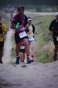 BIB: 
                            <button type="button" onclick="openModal(19486878)" class="btn btn-primary btn-sm float-right btn-popup" data-toggle="modal" data-target=".modal-high-quality">
                        <i class="fas fa-shopping-cart"></i> Add to Cart
                    </button>
                                            <button type="button" onclick="isThisMe(19486878, true)" class="btn btn-success btn-sm float-right btn-popup btn-isme hidden" data-toggle="tooltip" data-placement="bottom" title="นี่คือรูปของคุณใช่ไหม คลิกที่นี่เพื่อเอาเข้าอัลบั้ม">
                        <i class="fas fa-plus"></i> Add to album
                    </button>
                    <button type="button" onclick="isThisMe(19486878, false)" class="btn btn-warning btn-sm float-right btn-popup btn-isnotme hidden">
                        <i class="fas fa-ban"></i> Remove from album
                    </button>