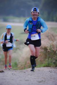 BIB: 
                            <button type="button" onclick="openModal(19487426)" class="btn btn-primary btn-sm float-right btn-popup" data-toggle="modal" data-target=".modal-high-quality">
                        <i class="fas fa-shopping-cart"></i> Add to Cart
                    </button>
                                            <button type="button" onclick="isThisMe(19487426, true)" class="btn btn-success btn-sm float-right btn-popup btn-isme hidden" data-toggle="tooltip" data-placement="bottom" title="นี่คือรูปของคุณใช่ไหม คลิกที่นี่เพื่อเอาเข้าอัลบั้ม">
                        <i class="fas fa-plus"></i> Add to album
                    </button>
                    <button type="button" onclick="isThisMe(19487426, false)" class="btn btn-warning btn-sm float-right btn-popup btn-isnotme hidden">
                        <i class="fas fa-ban"></i> Remove from album
                    </button>