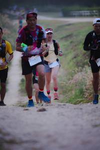 BIB: 
                            <button type="button" onclick="openModal(19486874)" class="btn btn-primary btn-sm float-right btn-popup" data-toggle="modal" data-target=".modal-high-quality">
                        <i class="fas fa-shopping-cart"></i> Add to Cart
                    </button>
                                            <button type="button" onclick="isThisMe(19486874, true)" class="btn btn-success btn-sm float-right btn-popup btn-isme hidden" data-toggle="tooltip" data-placement="bottom" title="นี่คือรูปของคุณใช่ไหม คลิกที่นี่เพื่อเอาเข้าอัลบั้ม">
                        <i class="fas fa-plus"></i> Add to album
                    </button>
                    <button type="button" onclick="isThisMe(19486874, false)" class="btn btn-warning btn-sm float-right btn-popup btn-isnotme hidden">
                        <i class="fas fa-ban"></i> Remove from album
                    </button>