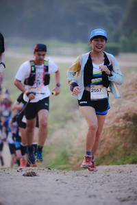 BIB: 
                            <button type="button" onclick="openModal(19487431)" class="btn btn-primary btn-sm float-right btn-popup" data-toggle="modal" data-target=".modal-high-quality">
                        <i class="fas fa-shopping-cart"></i> Add to Cart
                    </button>
                                            <button type="button" onclick="isThisMe(19487431, true)" class="btn btn-success btn-sm float-right btn-popup btn-isme hidden" data-toggle="tooltip" data-placement="bottom" title="นี่คือรูปของคุณใช่ไหม คลิกที่นี่เพื่อเอาเข้าอัลบั้ม">
                        <i class="fas fa-plus"></i> Add to album
                    </button>
                    <button type="button" onclick="isThisMe(19487431, false)" class="btn btn-warning btn-sm float-right btn-popup btn-isnotme hidden">
                        <i class="fas fa-ban"></i> Remove from album
                    </button>