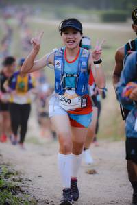 BIB: 
                            <button type="button" onclick="openModal(19487800)" class="btn btn-primary btn-sm float-right btn-popup" data-toggle="modal" data-target=".modal-high-quality">
                        <i class="fas fa-shopping-cart"></i> Add to Cart
                    </button>
                                            <button type="button" onclick="isThisMe(19487800, true)" class="btn btn-success btn-sm float-right btn-popup btn-isme hidden" data-toggle="tooltip" data-placement="bottom" title="นี่คือรูปของคุณใช่ไหม คลิกที่นี่เพื่อเอาเข้าอัลบั้ม">
                        <i class="fas fa-plus"></i> Add to album
                    </button>
                    <button type="button" onclick="isThisMe(19487800, false)" class="btn btn-warning btn-sm float-right btn-popup btn-isnotme hidden">
                        <i class="fas fa-ban"></i> Remove from album
                    </button>