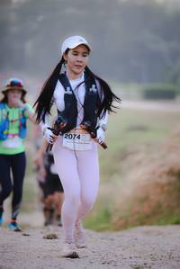 BIB: 
                            <button type="button" onclick="openModal(19487337)" class="btn btn-primary btn-sm float-right btn-popup" data-toggle="modal" data-target=".modal-high-quality">
                        <i class="fas fa-shopping-cart"></i> Add to Cart
                    </button>
                                            <button type="button" onclick="isThisMe(19487337, true)" class="btn btn-success btn-sm float-right btn-popup btn-isme hidden" data-toggle="tooltip" data-placement="bottom" title="นี่คือรูปของคุณใช่ไหม คลิกที่นี่เพื่อเอาเข้าอัลบั้ม">
                        <i class="fas fa-plus"></i> Add to album
                    </button>
                    <button type="button" onclick="isThisMe(19487337, false)" class="btn btn-warning btn-sm float-right btn-popup btn-isnotme hidden">
                        <i class="fas fa-ban"></i> Remove from album
                    </button>