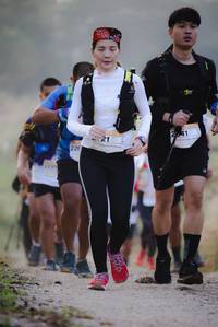 BIB: 
                            <button type="button" onclick="openModal(19487639)" class="btn btn-primary btn-sm float-right btn-popup" data-toggle="modal" data-target=".modal-high-quality">
                        <i class="fas fa-shopping-cart"></i> Add to Cart
                    </button>
                                            <button type="button" onclick="isThisMe(19487639, true)" class="btn btn-success btn-sm float-right btn-popup btn-isme hidden" data-toggle="tooltip" data-placement="bottom" title="นี่คือรูปของคุณใช่ไหม คลิกที่นี่เพื่อเอาเข้าอัลบั้ม">
                        <i class="fas fa-plus"></i> Add to album
                    </button>
                    <button type="button" onclick="isThisMe(19487639, false)" class="btn btn-warning btn-sm float-right btn-popup btn-isnotme hidden">
                        <i class="fas fa-ban"></i> Remove from album
                    </button>