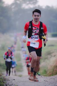 BIB: 
                            <button type="button" onclick="openModal(19487402)" class="btn btn-primary btn-sm float-right btn-popup" data-toggle="modal" data-target=".modal-high-quality">
                        <i class="fas fa-shopping-cart"></i> Add to Cart
                    </button>
                                            <button type="button" onclick="isThisMe(19487402, true)" class="btn btn-success btn-sm float-right btn-popup btn-isme hidden" data-toggle="tooltip" data-placement="bottom" title="นี่คือรูปของคุณใช่ไหม คลิกที่นี่เพื่อเอาเข้าอัลบั้ม">
                        <i class="fas fa-plus"></i> Add to album
                    </button>
                    <button type="button" onclick="isThisMe(19487402, false)" class="btn btn-warning btn-sm float-right btn-popup btn-isnotme hidden">
                        <i class="fas fa-ban"></i> Remove from album
                    </button>