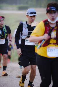 BIB: 
                            <button type="button" onclick="openModal(19488649)" class="btn btn-primary btn-sm float-right btn-popup" data-toggle="modal" data-target=".modal-high-quality">
                        <i class="fas fa-shopping-cart"></i> Add to Cart
                    </button>
                                            <button type="button" onclick="isThisMe(19488649, true)" class="btn btn-success btn-sm float-right btn-popup btn-isme hidden" data-toggle="tooltip" data-placement="bottom" title="นี่คือรูปของคุณใช่ไหม คลิกที่นี่เพื่อเอาเข้าอัลบั้ม">
                        <i class="fas fa-plus"></i> Add to album
                    </button>
                    <button type="button" onclick="isThisMe(19488649, false)" class="btn btn-warning btn-sm float-right btn-popup btn-isnotme hidden">
                        <i class="fas fa-ban"></i> Remove from album
                    </button>