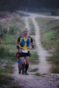 BIB: 
                            <button type="button" onclick="openModal(19486395)" class="btn btn-primary btn-sm float-right btn-popup" data-toggle="modal" data-target=".modal-high-quality">
                        <i class="fas fa-shopping-cart"></i> Add to Cart
                    </button>
                                            <button type="button" onclick="isThisMe(19486395, true)" class="btn btn-success btn-sm float-right btn-popup btn-isme hidden" data-toggle="tooltip" data-placement="bottom" title="นี่คือรูปของคุณใช่ไหม คลิกที่นี่เพื่อเอาเข้าอัลบั้ม">
                        <i class="fas fa-plus"></i> Add to album
                    </button>
                    <button type="button" onclick="isThisMe(19486395, false)" class="btn btn-warning btn-sm float-right btn-popup btn-isnotme hidden">
                        <i class="fas fa-ban"></i> Remove from album
                    </button>