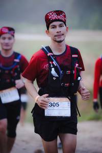 BIB: 
                            <button type="button" onclick="openModal(19488361)" class="btn btn-primary btn-sm float-right btn-popup" data-toggle="modal" data-target=".modal-high-quality">
                        <i class="fas fa-shopping-cart"></i> Add to Cart
                    </button>
                                            <button type="button" onclick="isThisMe(19488361, true)" class="btn btn-success btn-sm float-right btn-popup btn-isme hidden" data-toggle="tooltip" data-placement="bottom" title="นี่คือรูปของคุณใช่ไหม คลิกที่นี่เพื่อเอาเข้าอัลบั้ม">
                        <i class="fas fa-plus"></i> Add to album
                    </button>
                    <button type="button" onclick="isThisMe(19488361, false)" class="btn btn-warning btn-sm float-right btn-popup btn-isnotme hidden">
                        <i class="fas fa-ban"></i> Remove from album
                    </button>