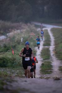 BIB: 
                            <button type="button" onclick="openModal(19486215)" class="btn btn-primary btn-sm float-right btn-popup" data-toggle="modal" data-target=".modal-high-quality">
                        <i class="fas fa-shopping-cart"></i> Add to Cart
                    </button>
                                            <button type="button" onclick="isThisMe(19486215, true)" class="btn btn-success btn-sm float-right btn-popup btn-isme hidden" data-toggle="tooltip" data-placement="bottom" title="นี่คือรูปของคุณใช่ไหม คลิกที่นี่เพื่อเอาเข้าอัลบั้ม">
                        <i class="fas fa-plus"></i> Add to album
                    </button>
                    <button type="button" onclick="isThisMe(19486215, false)" class="btn btn-warning btn-sm float-right btn-popup btn-isnotme hidden">
                        <i class="fas fa-ban"></i> Remove from album
                    </button>