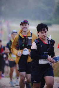 BIB: 
                            <button type="button" onclick="openModal(19487680)" class="btn btn-primary btn-sm float-right btn-popup" data-toggle="modal" data-target=".modal-high-quality">
                        <i class="fas fa-shopping-cart"></i> Add to Cart
                    </button>
                                            <button type="button" onclick="isThisMe(19487680, true)" class="btn btn-success btn-sm float-right btn-popup btn-isme hidden" data-toggle="tooltip" data-placement="bottom" title="นี่คือรูปของคุณใช่ไหม คลิกที่นี่เพื่อเอาเข้าอัลบั้ม">
                        <i class="fas fa-plus"></i> Add to album
                    </button>
                    <button type="button" onclick="isThisMe(19487680, false)" class="btn btn-warning btn-sm float-right btn-popup btn-isnotme hidden">
                        <i class="fas fa-ban"></i> Remove from album
                    </button>