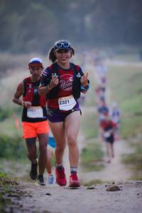 BIB: 
                            <button type="button" onclick="openModal(19487052)" class="btn btn-primary btn-sm float-right btn-popup" data-toggle="modal" data-target=".modal-high-quality">
                        <i class="fas fa-shopping-cart"></i> Add to Cart
                    </button>
                                            <button type="button" onclick="isThisMe(19487052, true)" class="btn btn-success btn-sm float-right btn-popup btn-isme hidden" data-toggle="tooltip" data-placement="bottom" title="นี่คือรูปของคุณใช่ไหม คลิกที่นี่เพื่อเอาเข้าอัลบั้ม">
                        <i class="fas fa-plus"></i> Add to album
                    </button>
                    <button type="button" onclick="isThisMe(19487052, false)" class="btn btn-warning btn-sm float-right btn-popup btn-isnotme hidden">
                        <i class="fas fa-ban"></i> Remove from album
                    </button>