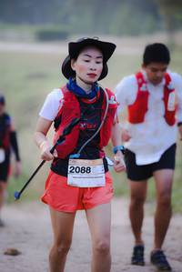 BIB: 
                            <button type="button" onclick="openModal(19488802)" class="btn btn-primary btn-sm float-right btn-popup" data-toggle="modal" data-target=".modal-high-quality">
                        <i class="fas fa-shopping-cart"></i> Add to Cart
                    </button>
                                            <button type="button" onclick="isThisMe(19488802, true)" class="btn btn-success btn-sm float-right btn-popup btn-isme hidden" data-toggle="tooltip" data-placement="bottom" title="นี่คือรูปของคุณใช่ไหม คลิกที่นี่เพื่อเอาเข้าอัลบั้ม">
                        <i class="fas fa-plus"></i> Add to album
                    </button>
                    <button type="button" onclick="isThisMe(19488802, false)" class="btn btn-warning btn-sm float-right btn-popup btn-isnotme hidden">
                        <i class="fas fa-ban"></i> Remove from album
                    </button>