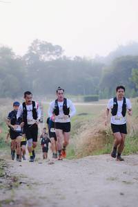 BIB: 
                            <button type="button" onclick="openModal(19487273)" class="btn btn-primary btn-sm float-right btn-popup" data-toggle="modal" data-target=".modal-high-quality">
                        <i class="fas fa-shopping-cart"></i> Add to Cart
                    </button>
                                            <button type="button" onclick="isThisMe(19487273, true)" class="btn btn-success btn-sm float-right btn-popup btn-isme hidden" data-toggle="tooltip" data-placement="bottom" title="นี่คือรูปของคุณใช่ไหม คลิกที่นี่เพื่อเอาเข้าอัลบั้ม">
                        <i class="fas fa-plus"></i> Add to album
                    </button>
                    <button type="button" onclick="isThisMe(19487273, false)" class="btn btn-warning btn-sm float-right btn-popup btn-isnotme hidden">
                        <i class="fas fa-ban"></i> Remove from album
                    </button>