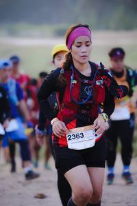 BIB: 
                            <button type="button" onclick="openModal(19488744)" class="btn btn-primary btn-sm float-right btn-popup" data-toggle="modal" data-target=".modal-high-quality">
                        <i class="fas fa-shopping-cart"></i> Add to Cart
                    </button>
                                            <button type="button" onclick="isThisMe(19488744, true)" class="btn btn-success btn-sm float-right btn-popup btn-isme hidden" data-toggle="tooltip" data-placement="bottom" title="นี่คือรูปของคุณใช่ไหม คลิกที่นี่เพื่อเอาเข้าอัลบั้ม">
                        <i class="fas fa-plus"></i> Add to album
                    </button>
                    <button type="button" onclick="isThisMe(19488744, false)" class="btn btn-warning btn-sm float-right btn-popup btn-isnotme hidden">
                        <i class="fas fa-ban"></i> Remove from album
                    </button>