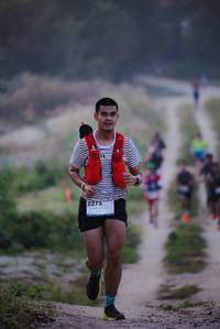 BIB: 
                            <button type="button" onclick="openModal(19486494)" class="btn btn-primary btn-sm float-right btn-popup" data-toggle="modal" data-target=".modal-high-quality">
                        <i class="fas fa-shopping-cart"></i> Add to Cart
                    </button>
                                            <button type="button" onclick="isThisMe(19486494, true)" class="btn btn-success btn-sm float-right btn-popup btn-isme hidden" data-toggle="tooltip" data-placement="bottom" title="นี่คือรูปของคุณใช่ไหม คลิกที่นี่เพื่อเอาเข้าอัลบั้ม">
                        <i class="fas fa-plus"></i> Add to album
                    </button>
                    <button type="button" onclick="isThisMe(19486494, false)" class="btn btn-warning btn-sm float-right btn-popup btn-isnotme hidden">
                        <i class="fas fa-ban"></i> Remove from album
                    </button>