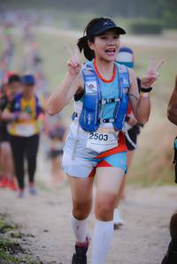 BIB: 
                            <button type="button" onclick="openModal(19487811)" class="btn btn-primary btn-sm float-right btn-popup" data-toggle="modal" data-target=".modal-high-quality">
                        <i class="fas fa-shopping-cart"></i> Add to Cart
                    </button>
                                            <button type="button" onclick="isThisMe(19487811, true)" class="btn btn-success btn-sm float-right btn-popup btn-isme hidden" data-toggle="tooltip" data-placement="bottom" title="นี่คือรูปของคุณใช่ไหม คลิกที่นี่เพื่อเอาเข้าอัลบั้ม">
                        <i class="fas fa-plus"></i> Add to album
                    </button>
                    <button type="button" onclick="isThisMe(19487811, false)" class="btn btn-warning btn-sm float-right btn-popup btn-isnotme hidden">
                        <i class="fas fa-ban"></i> Remove from album
                    </button>