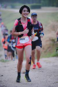 BIB: 
                            <button type="button" onclick="openModal(19487875)" class="btn btn-primary btn-sm float-right btn-popup" data-toggle="modal" data-target=".modal-high-quality">
                        <i class="fas fa-shopping-cart"></i> Add to Cart
                    </button>
                                            <button type="button" onclick="isThisMe(19487875, true)" class="btn btn-success btn-sm float-right btn-popup btn-isme hidden" data-toggle="tooltip" data-placement="bottom" title="นี่คือรูปของคุณใช่ไหม คลิกที่นี่เพื่อเอาเข้าอัลบั้ม">
                        <i class="fas fa-plus"></i> Add to album
                    </button>
                    <button type="button" onclick="isThisMe(19487875, false)" class="btn btn-warning btn-sm float-right btn-popup btn-isnotme hidden">
                        <i class="fas fa-ban"></i> Remove from album
                    </button>