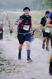 BIB: 
                            <button type="button" onclick="openModal(19489425)" class="btn btn-primary btn-sm float-right btn-popup" data-toggle="modal" data-target=".modal-high-quality">
                        <i class="fas fa-shopping-cart"></i> Add to Cart
                    </button>
                                            <button type="button" onclick="isThisMe(19489425, true)" class="btn btn-success btn-sm float-right btn-popup btn-isme hidden" data-toggle="tooltip" data-placement="bottom" title="นี่คือรูปของคุณใช่ไหม คลิกที่นี่เพื่อเอาเข้าอัลบั้ม">
                        <i class="fas fa-plus"></i> Add to album
                    </button>
                    <button type="button" onclick="isThisMe(19489425, false)" class="btn btn-warning btn-sm float-right btn-popup btn-isnotme hidden">
                        <i class="fas fa-ban"></i> Remove from album
                    </button>