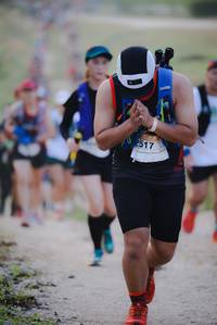 BIB: 
                            <button type="button" onclick="openModal(19488219)" class="btn btn-primary btn-sm float-right btn-popup" data-toggle="modal" data-target=".modal-high-quality">
                        <i class="fas fa-shopping-cart"></i> Add to Cart
                    </button>
                                            <button type="button" onclick="isThisMe(19488219, true)" class="btn btn-success btn-sm float-right btn-popup btn-isme hidden" data-toggle="tooltip" data-placement="bottom" title="นี่คือรูปของคุณใช่ไหม คลิกที่นี่เพื่อเอาเข้าอัลบั้ม">
                        <i class="fas fa-plus"></i> Add to album
                    </button>
                    <button type="button" onclick="isThisMe(19488219, false)" class="btn btn-warning btn-sm float-right btn-popup btn-isnotme hidden">
                        <i class="fas fa-ban"></i> Remove from album
                    </button>