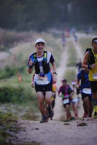 BIB: 
                            <button type="button" onclick="openModal(19486808)" class="btn btn-primary btn-sm float-right btn-popup" data-toggle="modal" data-target=".modal-high-quality">
                        <i class="fas fa-shopping-cart"></i> Add to Cart
                    </button>
                                            <button type="button" onclick="isThisMe(19486808, true)" class="btn btn-success btn-sm float-right btn-popup btn-isme hidden" data-toggle="tooltip" data-placement="bottom" title="นี่คือรูปของคุณใช่ไหม คลิกที่นี่เพื่อเอาเข้าอัลบั้ม">
                        <i class="fas fa-plus"></i> Add to album
                    </button>
                    <button type="button" onclick="isThisMe(19486808, false)" class="btn btn-warning btn-sm float-right btn-popup btn-isnotme hidden">
                        <i class="fas fa-ban"></i> Remove from album
                    </button>