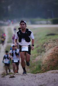 BIB: 
                            <button type="button" onclick="openModal(19486692)" class="btn btn-primary btn-sm float-right btn-popup" data-toggle="modal" data-target=".modal-high-quality">
                        <i class="fas fa-shopping-cart"></i> Add to Cart
                    </button>
                                            <button type="button" onclick="isThisMe(19486692, true)" class="btn btn-success btn-sm float-right btn-popup btn-isme hidden" data-toggle="tooltip" data-placement="bottom" title="นี่คือรูปของคุณใช่ไหม คลิกที่นี่เพื่อเอาเข้าอัลบั้ม">
                        <i class="fas fa-plus"></i> Add to album
                    </button>
                    <button type="button" onclick="isThisMe(19486692, false)" class="btn btn-warning btn-sm float-right btn-popup btn-isnotme hidden">
                        <i class="fas fa-ban"></i> Remove from album
                    </button>