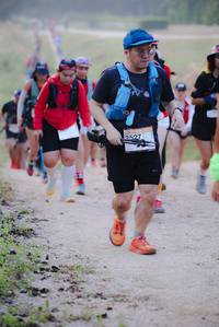 BIB: 
                            <button type="button" onclick="openModal(19489066)" class="btn btn-primary btn-sm float-right btn-popup" data-toggle="modal" data-target=".modal-high-quality">
                        <i class="fas fa-shopping-cart"></i> Add to Cart
                    </button>
                                            <button type="button" onclick="isThisMe(19489066, true)" class="btn btn-success btn-sm float-right btn-popup btn-isme hidden" data-toggle="tooltip" data-placement="bottom" title="นี่คือรูปของคุณใช่ไหม คลิกที่นี่เพื่อเอาเข้าอัลบั้ม">
                        <i class="fas fa-plus"></i> Add to album
                    </button>
                    <button type="button" onclick="isThisMe(19489066, false)" class="btn btn-warning btn-sm float-right btn-popup btn-isnotme hidden">
                        <i class="fas fa-ban"></i> Remove from album
                    </button>