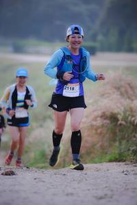 BIB: 
                            <button type="button" onclick="openModal(19487416)" class="btn btn-primary btn-sm float-right btn-popup" data-toggle="modal" data-target=".modal-high-quality">
                        <i class="fas fa-shopping-cart"></i> Add to Cart
                    </button>
                                            <button type="button" onclick="isThisMe(19487416, true)" class="btn btn-success btn-sm float-right btn-popup btn-isme hidden" data-toggle="tooltip" data-placement="bottom" title="นี่คือรูปของคุณใช่ไหม คลิกที่นี่เพื่อเอาเข้าอัลบั้ม">
                        <i class="fas fa-plus"></i> Add to album
                    </button>
                    <button type="button" onclick="isThisMe(19487416, false)" class="btn btn-warning btn-sm float-right btn-popup btn-isnotme hidden">
                        <i class="fas fa-ban"></i> Remove from album
                    </button>