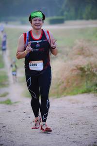 BIB: 
                            <button type="button" onclick="openModal(19489776)" class="btn btn-primary btn-sm float-right btn-popup" data-toggle="modal" data-target=".modal-high-quality">
                        <i class="fas fa-shopping-cart"></i> Add to Cart
                    </button>
                                            <button type="button" onclick="isThisMe(19489776, true)" class="btn btn-success btn-sm float-right btn-popup btn-isme hidden" data-toggle="tooltip" data-placement="bottom" title="นี่คือรูปของคุณใช่ไหม คลิกที่นี่เพื่อเอาเข้าอัลบั้ม">
                        <i class="fas fa-plus"></i> Add to album
                    </button>
                    <button type="button" onclick="isThisMe(19489776, false)" class="btn btn-warning btn-sm float-right btn-popup btn-isnotme hidden">
                        <i class="fas fa-ban"></i> Remove from album
                    </button>