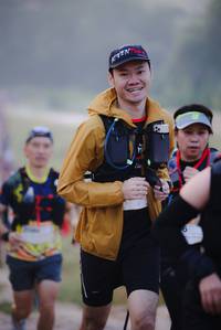 BIB: 
                            <button type="button" onclick="openModal(19487687)" class="btn btn-primary btn-sm float-right btn-popup" data-toggle="modal" data-target=".modal-high-quality">
                        <i class="fas fa-shopping-cart"></i> Add to Cart
                    </button>
                                            <button type="button" onclick="isThisMe(19487687, true)" class="btn btn-success btn-sm float-right btn-popup btn-isme hidden" data-toggle="tooltip" data-placement="bottom" title="นี่คือรูปของคุณใช่ไหม คลิกที่นี่เพื่อเอาเข้าอัลบั้ม">
                        <i class="fas fa-plus"></i> Add to album
                    </button>
                    <button type="button" onclick="isThisMe(19487687, false)" class="btn btn-warning btn-sm float-right btn-popup btn-isnotme hidden">
                        <i class="fas fa-ban"></i> Remove from album
                    </button>