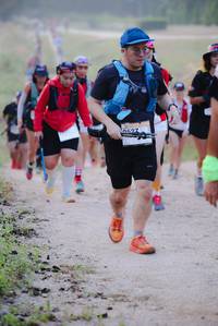 BIB: 
                            <button type="button" onclick="openModal(19489063)" class="btn btn-primary btn-sm float-right btn-popup" data-toggle="modal" data-target=".modal-high-quality">
                        <i class="fas fa-shopping-cart"></i> Add to Cart
                    </button>
                                            <button type="button" onclick="isThisMe(19489063, true)" class="btn btn-success btn-sm float-right btn-popup btn-isme hidden" data-toggle="tooltip" data-placement="bottom" title="นี่คือรูปของคุณใช่ไหม คลิกที่นี่เพื่อเอาเข้าอัลบั้ม">
                        <i class="fas fa-plus"></i> Add to album
                    </button>
                    <button type="button" onclick="isThisMe(19489063, false)" class="btn btn-warning btn-sm float-right btn-popup btn-isnotme hidden">
                        <i class="fas fa-ban"></i> Remove from album
                    </button>