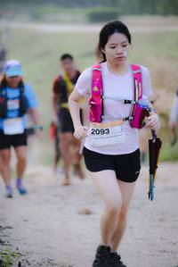 BIB: 
                            <button type="button" onclick="openModal(19488938)" class="btn btn-primary btn-sm float-right btn-popup" data-toggle="modal" data-target=".modal-high-quality">
                        <i class="fas fa-shopping-cart"></i> Add to Cart
                    </button>
                                            <button type="button" onclick="isThisMe(19488938, true)" class="btn btn-success btn-sm float-right btn-popup btn-isme hidden" data-toggle="tooltip" data-placement="bottom" title="นี่คือรูปของคุณใช่ไหม คลิกที่นี่เพื่อเอาเข้าอัลบั้ม">
                        <i class="fas fa-plus"></i> Add to album
                    </button>
                    <button type="button" onclick="isThisMe(19488938, false)" class="btn btn-warning btn-sm float-right btn-popup btn-isnotme hidden">
                        <i class="fas fa-ban"></i> Remove from album
                    </button>