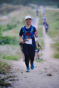 BIB: 
                            <button type="button" onclick="openModal(19489818)" class="btn btn-primary btn-sm float-right btn-popup" data-toggle="modal" data-target=".modal-high-quality">
                        <i class="fas fa-shopping-cart"></i> Add to Cart
                    </button>
                                            <button type="button" onclick="isThisMe(19489818, true)" class="btn btn-success btn-sm float-right btn-popup btn-isme hidden" data-toggle="tooltip" data-placement="bottom" title="นี่คือรูปของคุณใช่ไหม คลิกที่นี่เพื่อเอาเข้าอัลบั้ม">
                        <i class="fas fa-plus"></i> Add to album
                    </button>
                    <button type="button" onclick="isThisMe(19489818, false)" class="btn btn-warning btn-sm float-right btn-popup btn-isnotme hidden">
                        <i class="fas fa-ban"></i> Remove from album
                    </button>