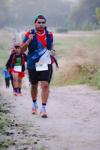 BIB: 
                            <button type="button" onclick="openModal(19489274)" class="btn btn-primary btn-sm float-right btn-popup" data-toggle="modal" data-target=".modal-high-quality">
                        <i class="fas fa-shopping-cart"></i> Add to Cart
                    </button>
                                            <button type="button" onclick="isThisMe(19489274, true)" class="btn btn-success btn-sm float-right btn-popup btn-isme hidden" data-toggle="tooltip" data-placement="bottom" title="นี่คือรูปของคุณใช่ไหม คลิกที่นี่เพื่อเอาเข้าอัลบั้ม">
                        <i class="fas fa-plus"></i> Add to album
                    </button>
                    <button type="button" onclick="isThisMe(19489274, false)" class="btn btn-warning btn-sm float-right btn-popup btn-isnotme hidden">
                        <i class="fas fa-ban"></i> Remove from album
                    </button>