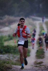 BIB: 
                            <button type="button" onclick="openModal(19486507)" class="btn btn-primary btn-sm float-right btn-popup" data-toggle="modal" data-target=".modal-high-quality">
                        <i class="fas fa-shopping-cart"></i> Add to Cart
                    </button>
                                            <button type="button" onclick="isThisMe(19486507, true)" class="btn btn-success btn-sm float-right btn-popup btn-isme hidden" data-toggle="tooltip" data-placement="bottom" title="นี่คือรูปของคุณใช่ไหม คลิกที่นี่เพื่อเอาเข้าอัลบั้ม">
                        <i class="fas fa-plus"></i> Add to album
                    </button>
                    <button type="button" onclick="isThisMe(19486507, false)" class="btn btn-warning btn-sm float-right btn-popup btn-isnotme hidden">
                        <i class="fas fa-ban"></i> Remove from album
                    </button>