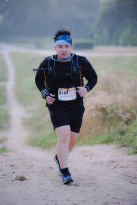 BIB: 
                            <button type="button" onclick="openModal(19489971)" class="btn btn-primary btn-sm float-right btn-popup" data-toggle="modal" data-target=".modal-high-quality">
                        <i class="fas fa-shopping-cart"></i> Add to Cart
                    </button>
                                            <button type="button" onclick="isThisMe(19489971, true)" class="btn btn-success btn-sm float-right btn-popup btn-isme hidden" data-toggle="tooltip" data-placement="bottom" title="นี่คือรูปของคุณใช่ไหม คลิกที่นี่เพื่อเอาเข้าอัลบั้ม">
                        <i class="fas fa-plus"></i> Add to album
                    </button>
                    <button type="button" onclick="isThisMe(19489971, false)" class="btn btn-warning btn-sm float-right btn-popup btn-isnotme hidden">
                        <i class="fas fa-ban"></i> Remove from album
                    </button>