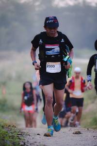 BIB: 
                            <button type="button" onclick="openModal(19487471)" class="btn btn-primary btn-sm float-right btn-popup" data-toggle="modal" data-target=".modal-high-quality">
                        <i class="fas fa-shopping-cart"></i> Add to Cart
                    </button>
                                            <button type="button" onclick="isThisMe(19487471, true)" class="btn btn-success btn-sm float-right btn-popup btn-isme hidden" data-toggle="tooltip" data-placement="bottom" title="นี่คือรูปของคุณใช่ไหม คลิกที่นี่เพื่อเอาเข้าอัลบั้ม">
                        <i class="fas fa-plus"></i> Add to album
                    </button>
                    <button type="button" onclick="isThisMe(19487471, false)" class="btn btn-warning btn-sm float-right btn-popup btn-isnotme hidden">
                        <i class="fas fa-ban"></i> Remove from album
                    </button>