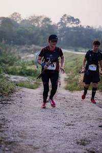 BIB: 
                            <button type="button" onclick="openModal(19490015)" class="btn btn-primary btn-sm float-right btn-popup" data-toggle="modal" data-target=".modal-high-quality">
                        <i class="fas fa-shopping-cart"></i> Add to Cart
                    </button>
                                            <button type="button" onclick="isThisMe(19490015, true)" class="btn btn-success btn-sm float-right btn-popup btn-isme hidden" data-toggle="tooltip" data-placement="bottom" title="นี่คือรูปของคุณใช่ไหม คลิกที่นี่เพื่อเอาเข้าอัลบั้ม">
                        <i class="fas fa-plus"></i> Add to album
                    </button>
                    <button type="button" onclick="isThisMe(19490015, false)" class="btn btn-warning btn-sm float-right btn-popup btn-isnotme hidden">
                        <i class="fas fa-ban"></i> Remove from album
                    </button>