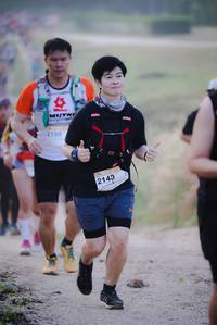 BIB: 
                            <button type="button" onclick="openModal(19488441)" class="btn btn-primary btn-sm float-right btn-popup" data-toggle="modal" data-target=".modal-high-quality">
                        <i class="fas fa-shopping-cart"></i> Add to Cart
                    </button>
                                            <button type="button" onclick="isThisMe(19488441, true)" class="btn btn-success btn-sm float-right btn-popup btn-isme hidden" data-toggle="tooltip" data-placement="bottom" title="นี่คือรูปของคุณใช่ไหม คลิกที่นี่เพื่อเอาเข้าอัลบั้ม">
                        <i class="fas fa-plus"></i> Add to album
                    </button>
                    <button type="button" onclick="isThisMe(19488441, false)" class="btn btn-warning btn-sm float-right btn-popup btn-isnotme hidden">
                        <i class="fas fa-ban"></i> Remove from album
                    </button>