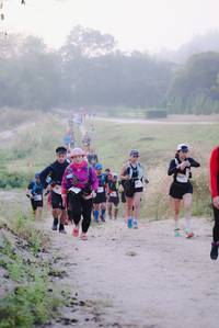 BIB: 
                            <button type="button" onclick="openModal(19489020)" class="btn btn-primary btn-sm float-right btn-popup" data-toggle="modal" data-target=".modal-high-quality">
                        <i class="fas fa-shopping-cart"></i> Add to Cart
                    </button>
                                            <button type="button" onclick="isThisMe(19489020, true)" class="btn btn-success btn-sm float-right btn-popup btn-isme hidden" data-toggle="tooltip" data-placement="bottom" title="นี่คือรูปของคุณใช่ไหม คลิกที่นี่เพื่อเอาเข้าอัลบั้ม">
                        <i class="fas fa-plus"></i> Add to album
                    </button>
                    <button type="button" onclick="isThisMe(19489020, false)" class="btn btn-warning btn-sm float-right btn-popup btn-isnotme hidden">
                        <i class="fas fa-ban"></i> Remove from album
                    </button>