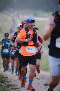 BIB: 
                            <button type="button" onclick="openModal(19487753)" class="btn btn-primary btn-sm float-right btn-popup" data-toggle="modal" data-target=".modal-high-quality">
                        <i class="fas fa-shopping-cart"></i> Add to Cart
                    </button>
                                            <button type="button" onclick="isThisMe(19487753, true)" class="btn btn-success btn-sm float-right btn-popup btn-isme hidden" data-toggle="tooltip" data-placement="bottom" title="นี่คือรูปของคุณใช่ไหม คลิกที่นี่เพื่อเอาเข้าอัลบั้ม">
                        <i class="fas fa-plus"></i> Add to album
                    </button>
                    <button type="button" onclick="isThisMe(19487753, false)" class="btn btn-warning btn-sm float-right btn-popup btn-isnotme hidden">
                        <i class="fas fa-ban"></i> Remove from album
                    </button>