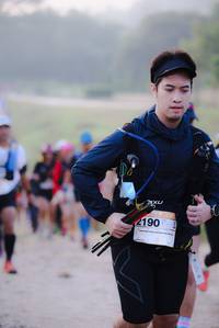 BIB: 
                            <button type="button" onclick="openModal(19489050)" class="btn btn-primary btn-sm float-right btn-popup" data-toggle="modal" data-target=".modal-high-quality">
                        <i class="fas fa-shopping-cart"></i> Add to Cart
                    </button>
                                            <button type="button" onclick="isThisMe(19489050, true)" class="btn btn-success btn-sm float-right btn-popup btn-isme hidden" data-toggle="tooltip" data-placement="bottom" title="นี่คือรูปของคุณใช่ไหม คลิกที่นี่เพื่อเอาเข้าอัลบั้ม">
                        <i class="fas fa-plus"></i> Add to album
                    </button>
                    <button type="button" onclick="isThisMe(19489050, false)" class="btn btn-warning btn-sm float-right btn-popup btn-isnotme hidden">
                        <i class="fas fa-ban"></i> Remove from album
                    </button>