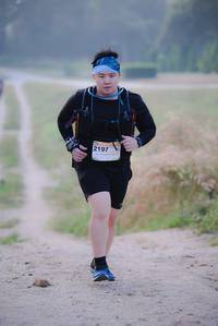 BIB: 
                            <button type="button" onclick="openModal(19489969)" class="btn btn-primary btn-sm float-right btn-popup" data-toggle="modal" data-target=".modal-high-quality">
                        <i class="fas fa-shopping-cart"></i> Add to Cart
                    </button>
                                            <button type="button" onclick="isThisMe(19489969, true)" class="btn btn-success btn-sm float-right btn-popup btn-isme hidden" data-toggle="tooltip" data-placement="bottom" title="นี่คือรูปของคุณใช่ไหม คลิกที่นี่เพื่อเอาเข้าอัลบั้ม">
                        <i class="fas fa-plus"></i> Add to album
                    </button>
                    <button type="button" onclick="isThisMe(19489969, false)" class="btn btn-warning btn-sm float-right btn-popup btn-isnotme hidden">
                        <i class="fas fa-ban"></i> Remove from album
                    </button>