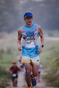 BIB: 
                            <button type="button" onclick="openModal(19487131)" class="btn btn-primary btn-sm float-right btn-popup" data-toggle="modal" data-target=".modal-high-quality">
                        <i class="fas fa-shopping-cart"></i> Add to Cart
                    </button>
                                            <button type="button" onclick="isThisMe(19487131, true)" class="btn btn-success btn-sm float-right btn-popup btn-isme hidden" data-toggle="tooltip" data-placement="bottom" title="นี่คือรูปของคุณใช่ไหม คลิกที่นี่เพื่อเอาเข้าอัลบั้ม">
                        <i class="fas fa-plus"></i> Add to album
                    </button>
                    <button type="button" onclick="isThisMe(19487131, false)" class="btn btn-warning btn-sm float-right btn-popup btn-isnotme hidden">
                        <i class="fas fa-ban"></i> Remove from album
                    </button>