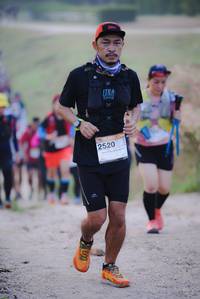 BIB: 
                            <button type="button" onclick="openModal(19488709)" class="btn btn-primary btn-sm float-right btn-popup" data-toggle="modal" data-target=".modal-high-quality">
                        <i class="fas fa-shopping-cart"></i> Add to Cart
                    </button>
                                            <button type="button" onclick="isThisMe(19488709, true)" class="btn btn-success btn-sm float-right btn-popup btn-isme hidden" data-toggle="tooltip" data-placement="bottom" title="นี่คือรูปของคุณใช่ไหม คลิกที่นี่เพื่อเอาเข้าอัลบั้ม">
                        <i class="fas fa-plus"></i> Add to album
                    </button>
                    <button type="button" onclick="isThisMe(19488709, false)" class="btn btn-warning btn-sm float-right btn-popup btn-isnotme hidden">
                        <i class="fas fa-ban"></i> Remove from album
                    </button>