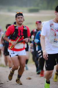 BIB: 
                            <button type="button" onclick="openModal(19488893)" class="btn btn-primary btn-sm float-right btn-popup" data-toggle="modal" data-target=".modal-high-quality">
                        <i class="fas fa-shopping-cart"></i> Add to Cart
                    </button>
                                            <button type="button" onclick="isThisMe(19488893, true)" class="btn btn-success btn-sm float-right btn-popup btn-isme hidden" data-toggle="tooltip" data-placement="bottom" title="นี่คือรูปของคุณใช่ไหม คลิกที่นี่เพื่อเอาเข้าอัลบั้ม">
                        <i class="fas fa-plus"></i> Add to album
                    </button>
                    <button type="button" onclick="isThisMe(19488893, false)" class="btn btn-warning btn-sm float-right btn-popup btn-isnotme hidden">
                        <i class="fas fa-ban"></i> Remove from album
                    </button>