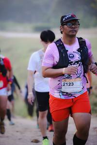 BIB: 
                            <button type="button" onclick="openModal(19488887)" class="btn btn-primary btn-sm float-right btn-popup" data-toggle="modal" data-target=".modal-high-quality">
                        <i class="fas fa-shopping-cart"></i> Add to Cart
                    </button>
                                            <button type="button" onclick="isThisMe(19488887, true)" class="btn btn-success btn-sm float-right btn-popup btn-isme hidden" data-toggle="tooltip" data-placement="bottom" title="นี่คือรูปของคุณใช่ไหม คลิกที่นี่เพื่อเอาเข้าอัลบั้ม">
                        <i class="fas fa-plus"></i> Add to album
                    </button>
                    <button type="button" onclick="isThisMe(19488887, false)" class="btn btn-warning btn-sm float-right btn-popup btn-isnotme hidden">
                        <i class="fas fa-ban"></i> Remove from album
                    </button>