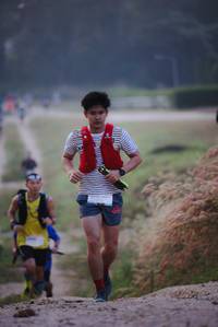 BIB: 
                            <button type="button" onclick="openModal(19486790)" class="btn btn-primary btn-sm float-right btn-popup" data-toggle="modal" data-target=".modal-high-quality">
                        <i class="fas fa-shopping-cart"></i> Add to Cart
                    </button>
                                            <button type="button" onclick="isThisMe(19486790, true)" class="btn btn-success btn-sm float-right btn-popup btn-isme hidden" data-toggle="tooltip" data-placement="bottom" title="นี่คือรูปของคุณใช่ไหม คลิกที่นี่เพื่อเอาเข้าอัลบั้ม">
                        <i class="fas fa-plus"></i> Add to album
                    </button>
                    <button type="button" onclick="isThisMe(19486790, false)" class="btn btn-warning btn-sm float-right btn-popup btn-isnotme hidden">
                        <i class="fas fa-ban"></i> Remove from album
                    </button>