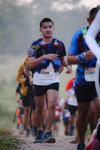 BIB: 
                            <button type="button" onclick="openModal(19487657)" class="btn btn-primary btn-sm float-right btn-popup" data-toggle="modal" data-target=".modal-high-quality">
                        <i class="fas fa-shopping-cart"></i> Add to Cart
                    </button>
                                            <button type="button" onclick="isThisMe(19487657, true)" class="btn btn-success btn-sm float-right btn-popup btn-isme hidden" data-toggle="tooltip" data-placement="bottom" title="นี่คือรูปของคุณใช่ไหม คลิกที่นี่เพื่อเอาเข้าอัลบั้ม">
                        <i class="fas fa-plus"></i> Add to album
                    </button>
                    <button type="button" onclick="isThisMe(19487657, false)" class="btn btn-warning btn-sm float-right btn-popup btn-isnotme hidden">
                        <i class="fas fa-ban"></i> Remove from album
                    </button>